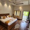Отель Seed Resort, фото 10