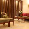 Отель Tajview,Agra-IHCL SeleQtions, фото 22
