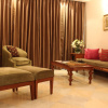 Отель Tajview,Agra-IHCL SeleQtions, фото 23