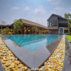 Отель Aen Guy Boutique Hotel, фото 18