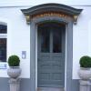 Отель Villa Albrechtsburg, фото 1