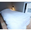 Отель UCHI Living Stay AOZORA, фото 15