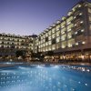 Отель Fore Resort & Spa - All Inclusive, фото 13