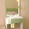 Отель Ozay Apart Hotel, фото 11