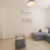 Отель 2 Bedroom Apartment 500m From The Beach - Algarve, фото 2