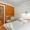 Отель House  Punkaharju 43100, фото 3