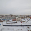 Гостиница Европа Центр на проспекте Космонавтов 26А, фото 13