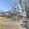Отель Chincoteague Island Cottage ~ 2 Mi to Beaches, фото 18