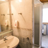 Отель Cisanello Appartamenti Teresa, фото 8