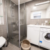 Отель SSA Spot studio apartment ID 5002B22, фото 8