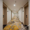Отель Super 8 Hotel(Changchun Railway Station ), фото 6