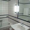 Отель Gasthof zum Guten Hirten, фото 8