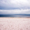 Отель Sugar Beach 108, фото 5