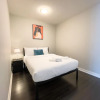 Отель Harbourfront 2 Bed Suites, фото 3