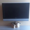 Отель Apartamentos Montenova Playa, фото 3