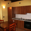 Отель Agriturismo Cascina la Palazzina, фото 13