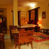 Отель Pratapgarh Haveli BUNDI, фото 7