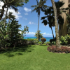 Отель Valley Isle 208, фото 21