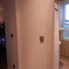 Отель H.A.N.D Surf Hostel, фото 8