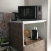 Отель I 5 Sensi Home, фото 1