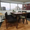 Отель Residence Osaka Nipponbashi, фото 15