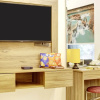 Отель Smart Suites, фото 35
