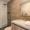 Отель w Comfortable 1BR w Modern Balcony in San Isidro, фото 8