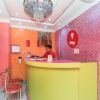 Отель OYO Flagship 10079 Rainbow Guest House, фото 20