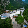 Отель Guibinlou Hotel, фото 13