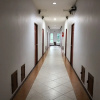 Отель View Inn, фото 12