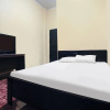 Отель OYO 93443 Emmy Homestay Syariah, фото 3