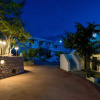 Отель Contaratos Holiday Lettings 3, фото 1