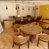 Отель Kitisuru Manor, фото 3