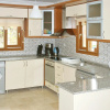 Отель House With 4 Bedrooms in Kusadasi, With Private Pool and Enclosed Gard, фото 12