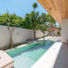 Отель Villa Batu, фото 18