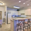 Отель Myrtlewood Golf Condo With Access to 7 Pools!, фото 14
