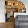 Отель Viktória ~Vízparti ~ Medencés ~ Apartman, фото 6