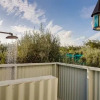 Отель Olive Stone Farm Cottage, фото 1