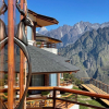Отель Casa Himalaya, фото 25