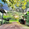 Отель Petak Padin Cottage by The Pool, фото 42