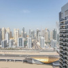 Отель Kennedy Towers - Green Lakes 2, фото 1