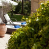 Отель Aphrodite Hills Holiday Residences Superior Villas 3 Bedroom Superior Villa - 0093, фото 13