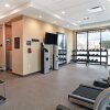Отель Home2 Suites by Hilton Beloit, фото 18