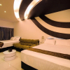 Отель Easy Homestay, фото 30