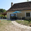 Отель Gîte Saint-Pierre-de-Chignac, 3 pièces, 6 personnes - FR-1-616-18, фото 7