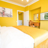 Отель Studio One Accommodation Suites, фото 20