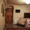 Отель Uçhisar Cave House, фото 4