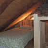 Отель Chambre dhôtes Le Mas de la Sardèche, фото 5