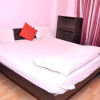 Отель Ganpati Hotel, фото 3