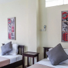 Отель Na Inn Bed And Breakfast, фото 21